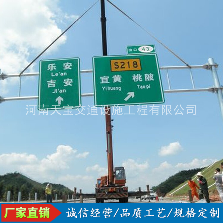卢湾10名省人大代表联名建议：加快武汉东部交通设施建设为鄂东打开新通道